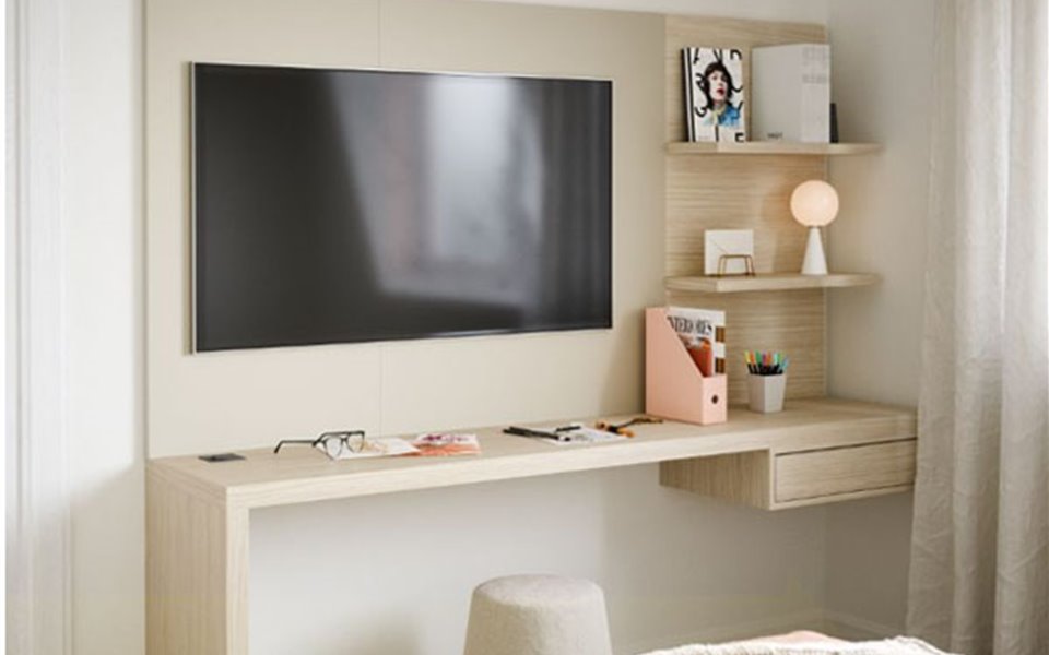 BedHabits desk 600x400 24